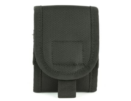 Kimber PepperBlaster II OWB Holster, Black
