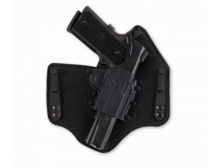 Galco KingTuk IWB, KT158B