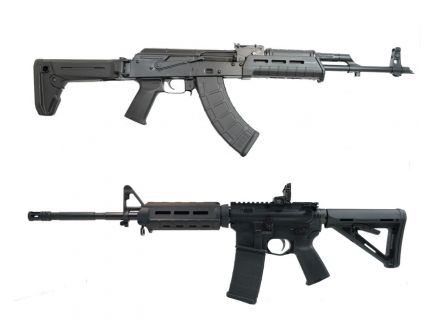 Ar 15 Complete Guns Pa 15 Palmetto State Armory