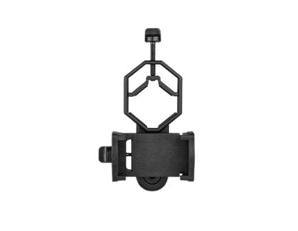 Konus Universal Smart Phone Adapter