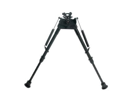 Konus Bipod 9" - 13", Black