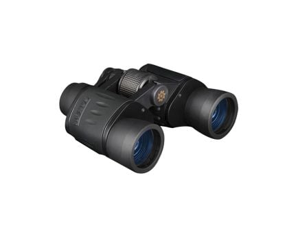 Konus Konusvue Binoculars 8x40mm