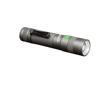 Konus Conuslight RC-5 Flashlight 800 lm