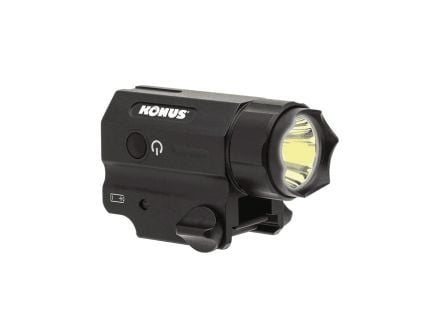 Konus Konuslight-TL Tactical Flashlight 360 lm