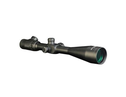 Konus KonusPro F30 Rifle Scope 8-32x56mm