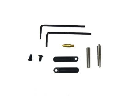 KNS Gen2 T&H Pins .170 