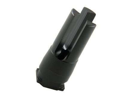 AR-15 Upper Receiver Parts
