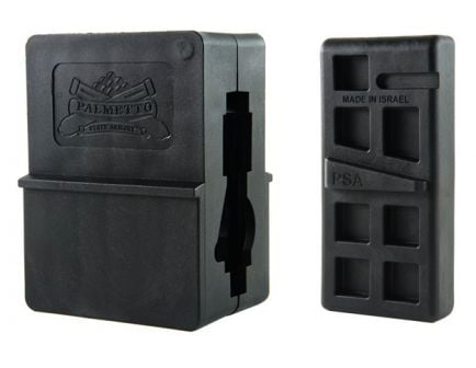 Palmetto State Armory Upper  & Lower Receiver AR-15 Vise Block Kit