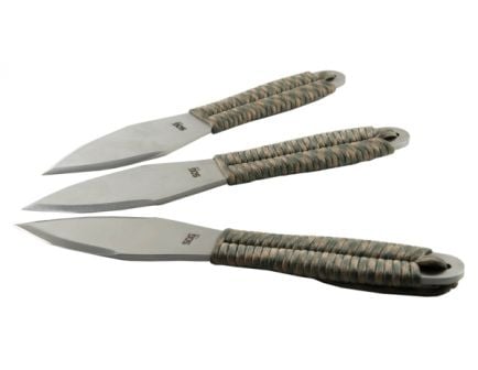 SOG Fling - 3 Pack FX41N-CP