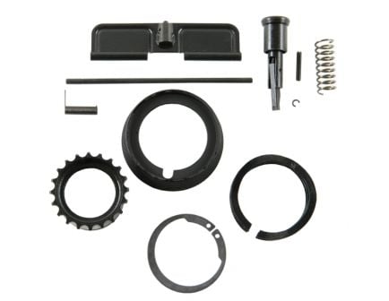 AR-15 Upper Build Kit