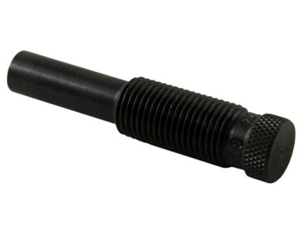 RCBS - Seater Plug 9mm Luger 90 Grain Speer Gold Dot 1/2"-20 Thread - 90060