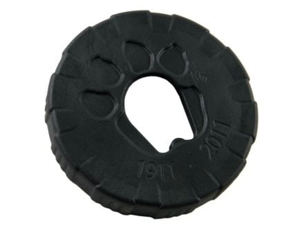 High Sierra Group Lynx 1911 Bushing Wrench