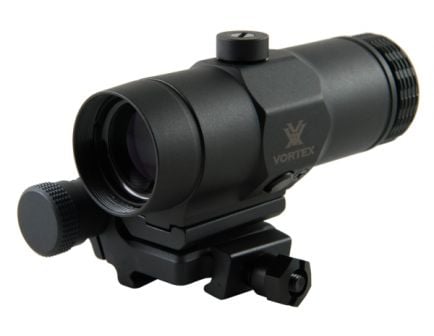 Vortex VMX-3T Magnifier VMX-3T