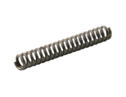 PSA AR-15 Front Sight Post Detent Spring