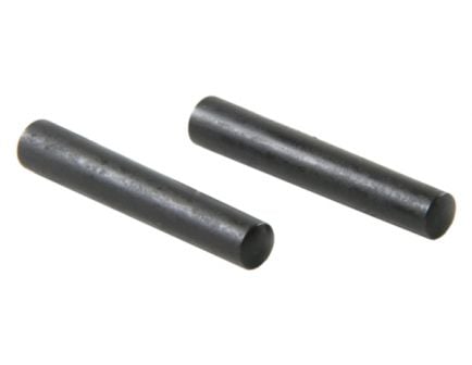 PSA AR-15 Front Sight Taper Pins