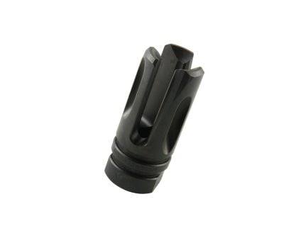 AR-15 Upper Parts