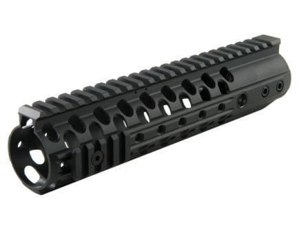 Wilson Combat TRIM Tactical Rail Interface