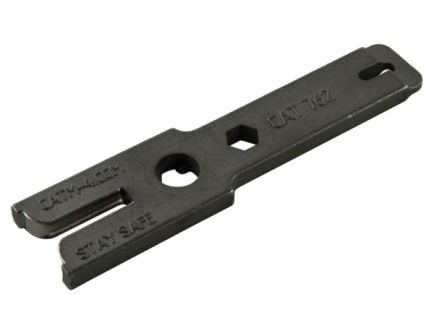 High Sierra Group Combat Application Tools, Inc. C.A.T. 762