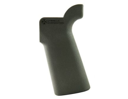 Umbrella Corporation Grip 23 - Olive Drab GP-SR-ODG