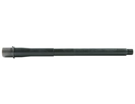 AR-15 Upper Parts