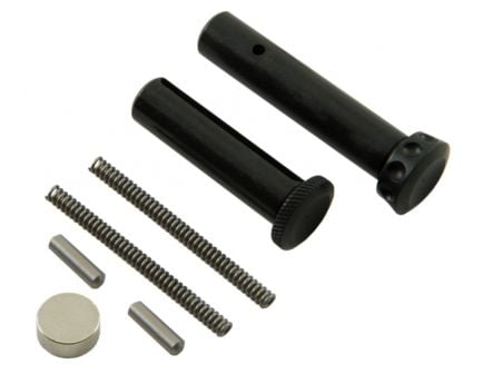 Battle Arms Enhanced Pin Set - BAD-EPS