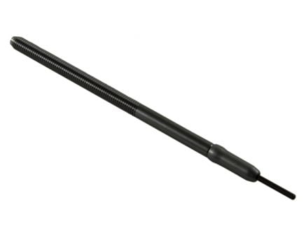 RCBS - Replacement Expander-Decapping Unit .310 - 9814