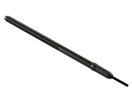 RCBS - Replacement Expander-Decapping Unit .375 - 9822