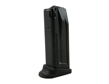 Heckler & Koch USP Compact/P2000 9mm 13rd Magazine w/ Finger Rest 215979