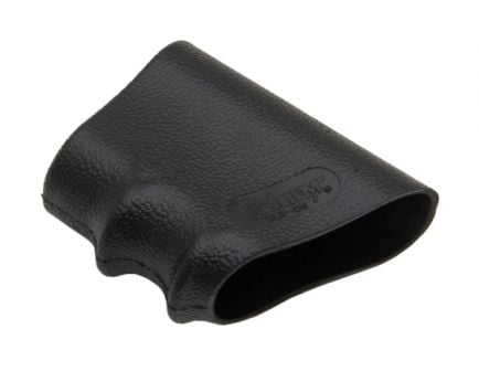 Pachmayr Slip On Grips Model #3 05108 