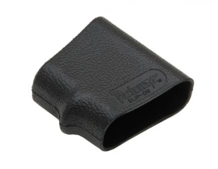 Pachmayr Slip on Grips Model #5 05117