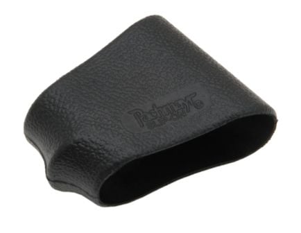 Pachmayr Slip On Grips Model #1 05069
