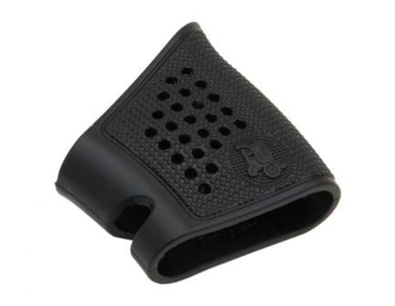 Pachmayr Tactical Grip Gloves, S&W BodyGuard - 05173