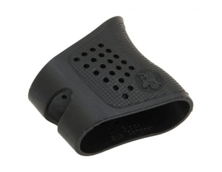 Pachmayr Tactical Grip Gloves, Glock Sub Compact - 05175