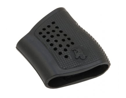 Pachmayr Tactical Grip Gloves, Ruger LC9 - 05177