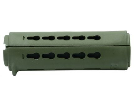 AR-15 Upper Parts
