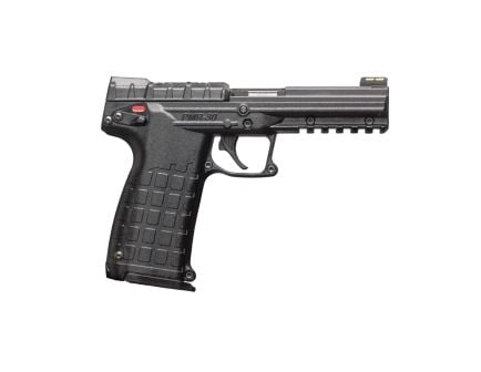 Kel-tec PMR30 .22 WMR 4.30" 10rds, Black
