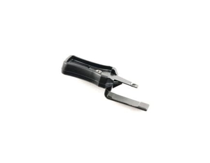 Kel-tec Tactical Operating Handle, Black