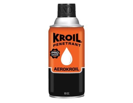 Kroil Original Penetrant 10 oz Aerosol Can