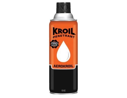 Kroil Original Penetrant 13 oz Aerosol Can