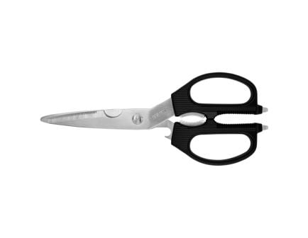Kershaw Taskmaster Shears 2 Multi-Purpose Shears