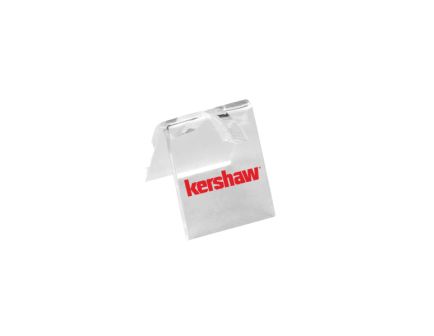 Kershaw Single-Knife Blade Stand