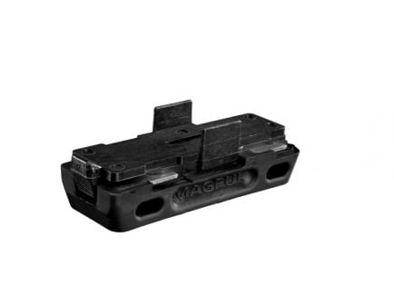 Magpul L-Plate – USGI 5.56x45 - MAG024-BLK