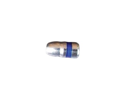 Lightning Ammo .380 Cal RN Pistol Cast Bullet, 95 gr 0.355" 100rds