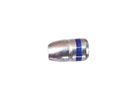 Lightning Ammo .45-70 Government RNFP Rifle Cast Bullet, 300 gr 0.458" 100rds