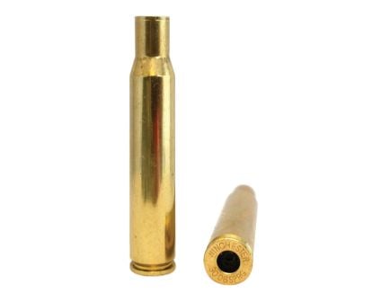 Lightning Ammo .30-06 Springfield Rifle Reconditioned Brass, 50rds