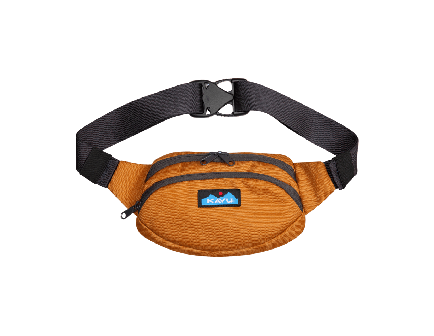 KAVU Spectator, Dune - 9065