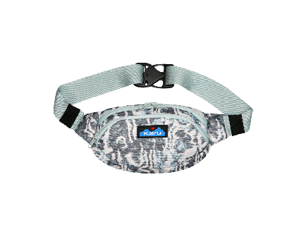 KAVU Spectator, Motion Undertow - 9065