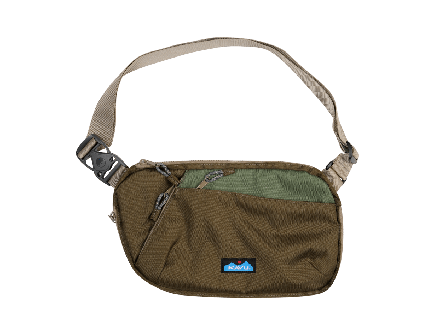 KAVU Roam Sling, Ground Cover - 9545