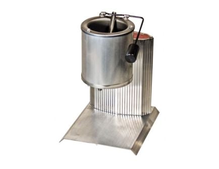Lee Precision, Inc. Export 4 10 lb 220 V Production Pot