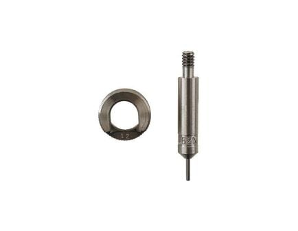 Lee Precision, Inc. .50 BMG Case Length Gauge/Shellholder